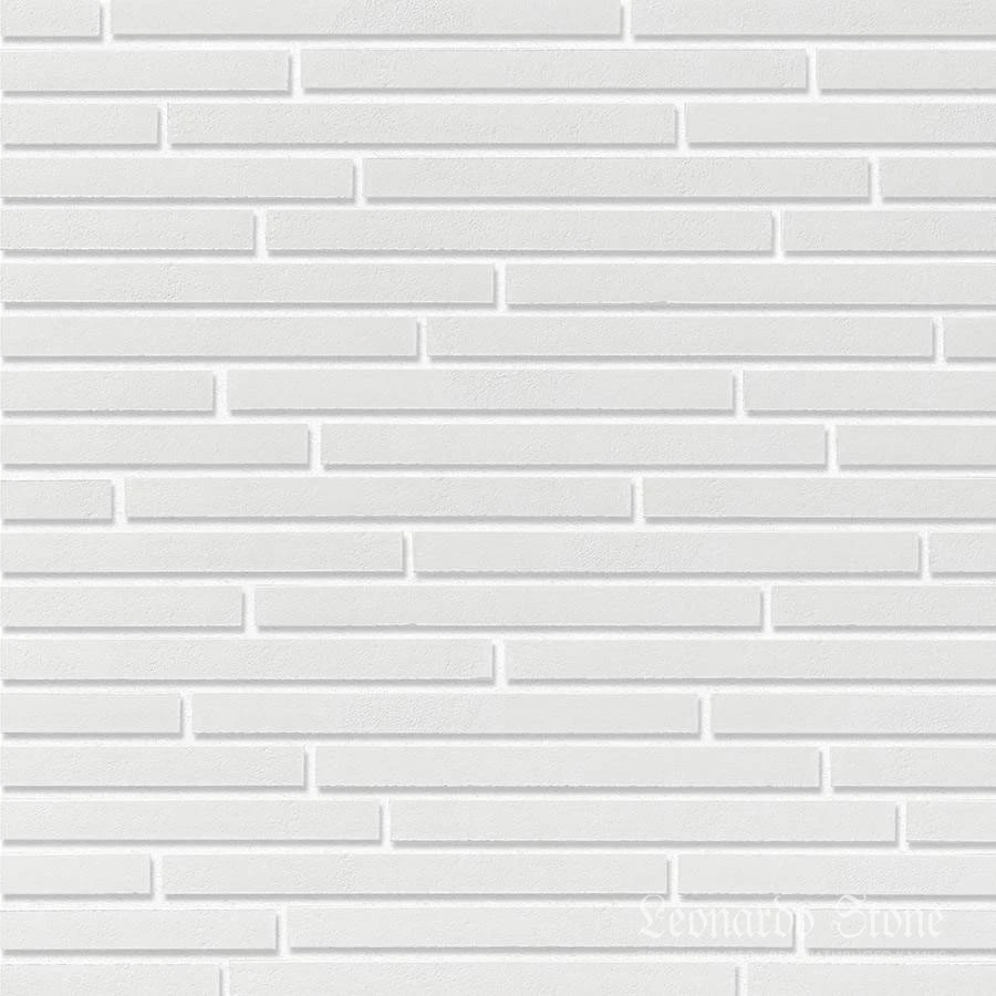 Ригельный кирпич Ванкувер 100 Леонардо Стоун