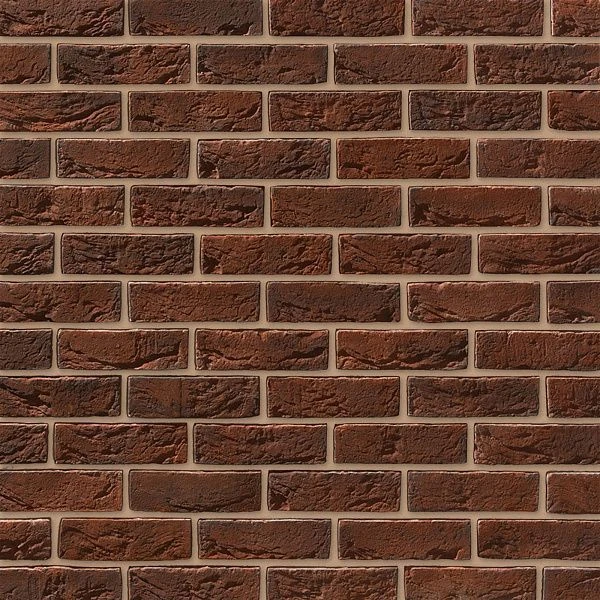 Декоративный кирпич Авиньон 773 Леонардо Стоун