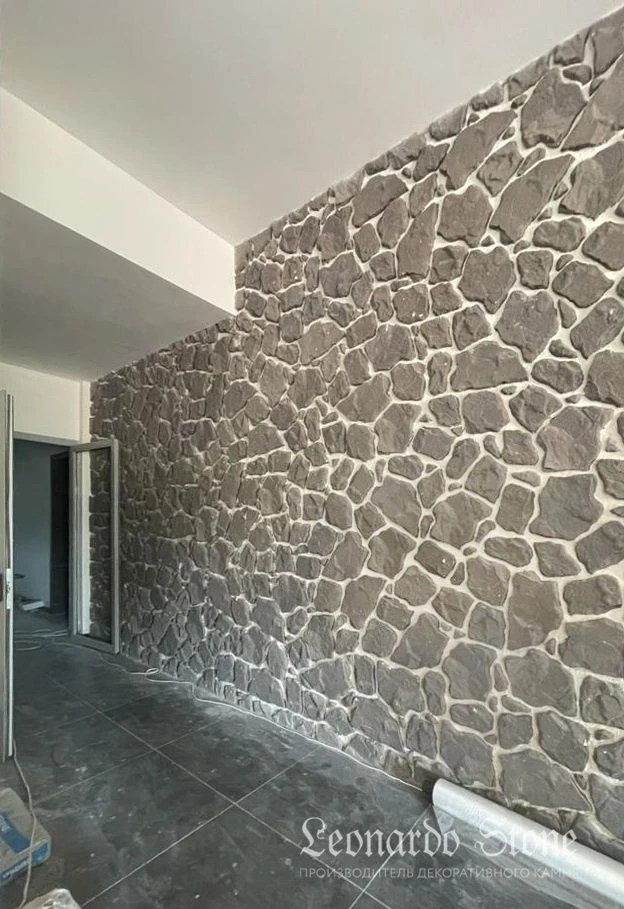 Искусственный камень Мельбурн 465-10 Леонардо Стоун