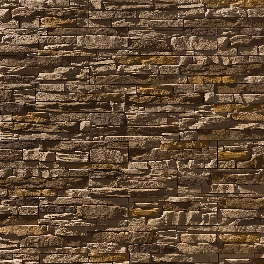 Искусственный камень Верона 830 Леонардо Стоун