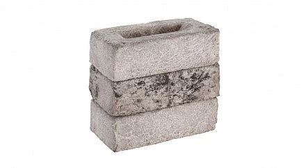 Кирпич ручной формовки Азарово WDF 215x102x65