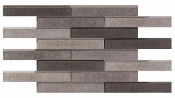 Плитка для НВФ Сиэтл mix 3 Леонардо Стоун