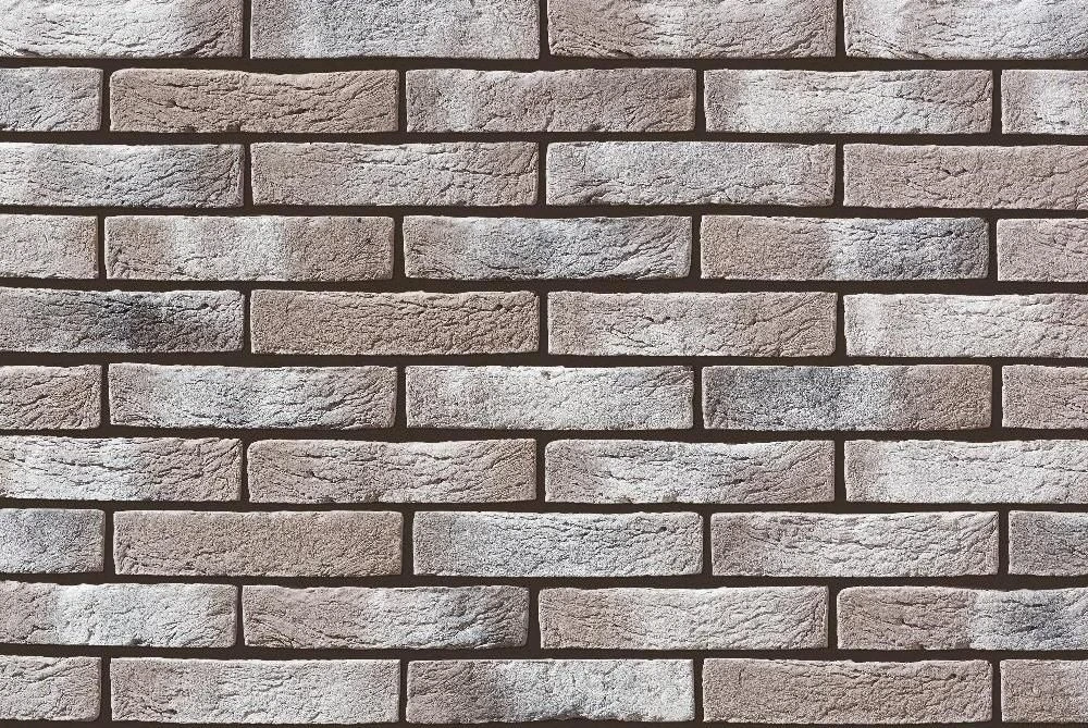 Декоративный кирпич Пьемонт 403 Леонардо Стоун