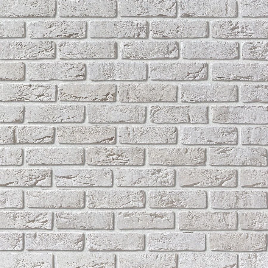 Гипсовая плитка Орли 100 Леонардо Стоун