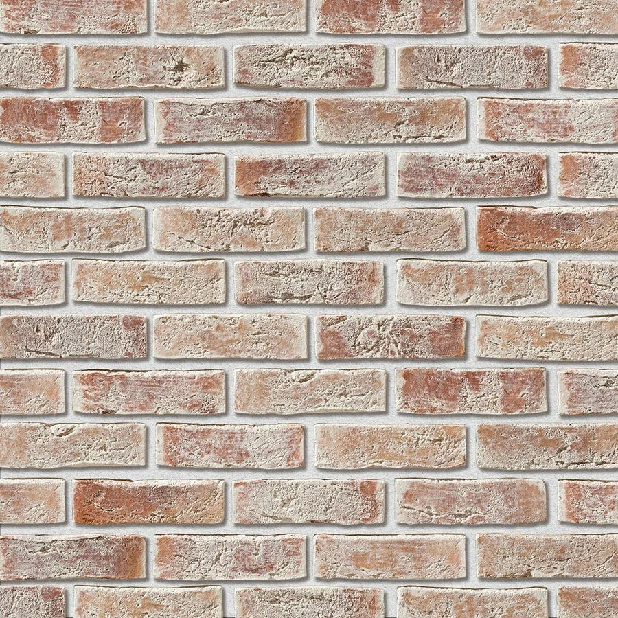 Термопанели Дижон 787 Леонардо Стоун