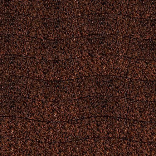 Тротуарная плита Аксио Актау Гладкая SteinRus 80 мм