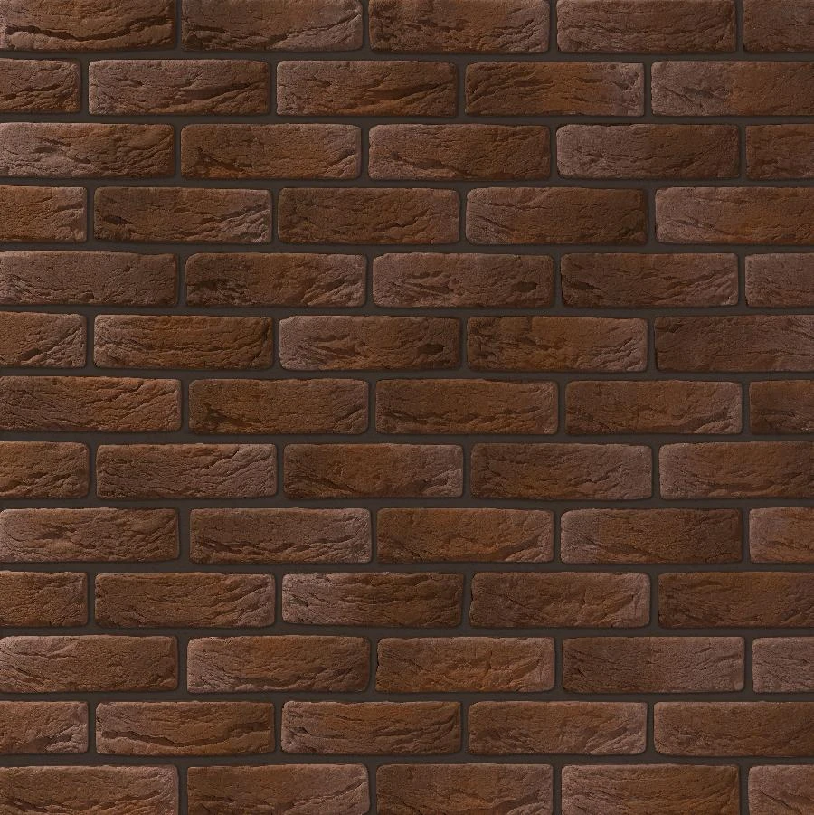 Декоративный кирпич Руан 443 Леонардо Стоун
