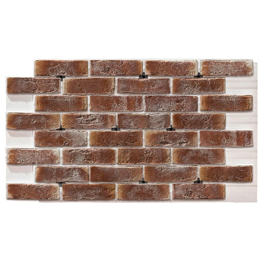 Термопанели Дижон 330 Леонардо Стоун