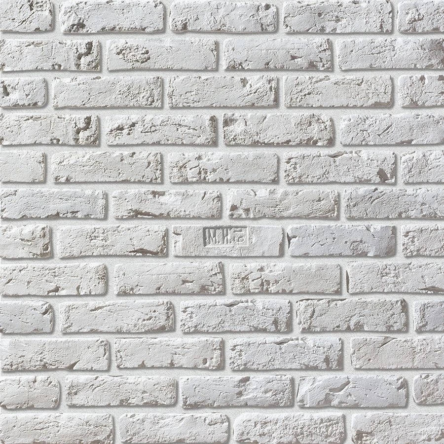 Гипсовая плитка Орлеан 100 Леонардо Стоун