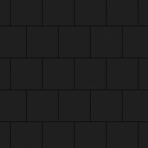 Тротуарная плитка Валенсия Штайнрус Гладкая SteinRus 80 мм