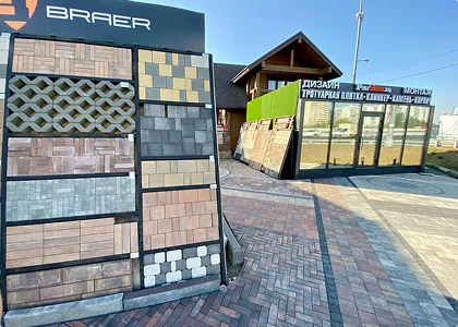 Россия, Московская область, Мытищи, Осташковское шоссе, вл4с4