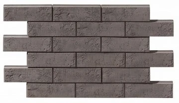 Плитка для НВФ Сидней 465-10 Леонардо Стоун