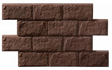 Плитка для НВФ Бретань 709 Леонардо Стоун