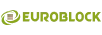 EuroBlock