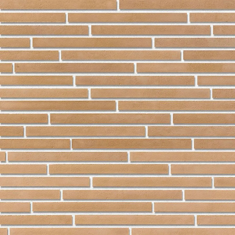 Ригельный кирпич Ванкувер 945 Леонардо Стоун