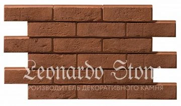 Плитка для НВФ Дижон 767-20 Леонардо Стоун