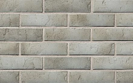 Кирпич облицовочный BRAER PRO 72.03 одинарный 1 NF