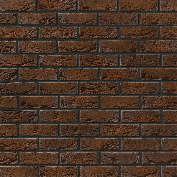 Декоративный кирпич Авиньон 443 Леонардо Стоун