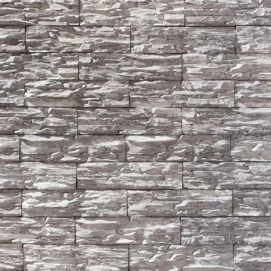 Искусственный камень Перуджа 098 Леонардо Стоун