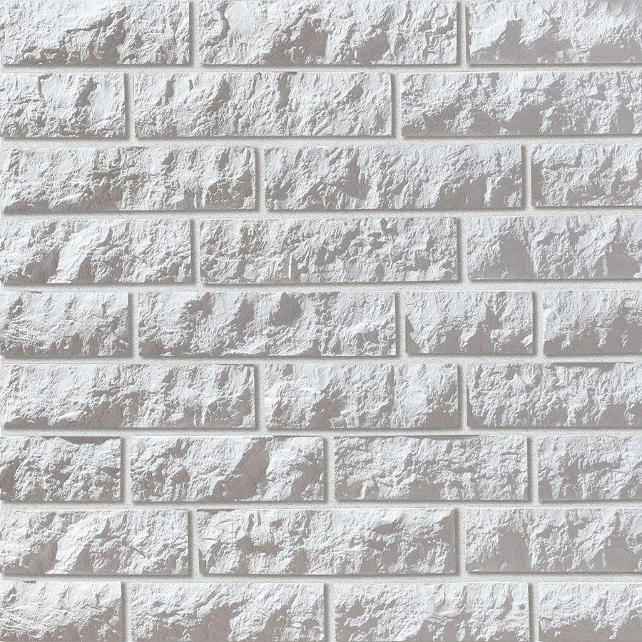 Искусственный камень Анкона 100 Леонардо Стоун