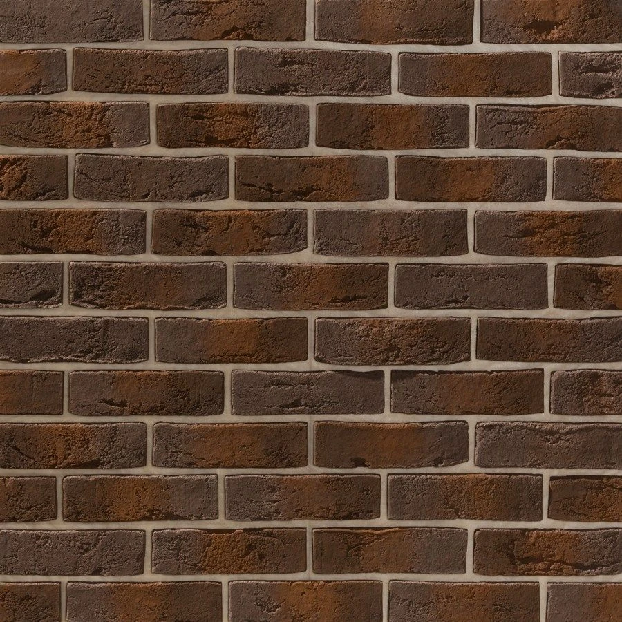 Термопанели Дижон 443 Леонардо Стоун