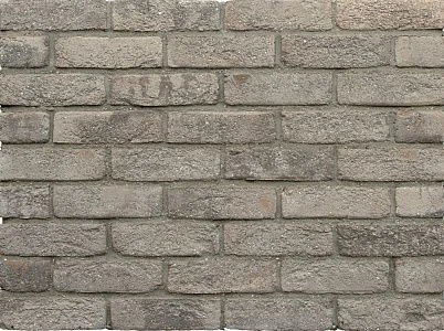 Кирпич ручной формовки Захарово WDF 215x50x65