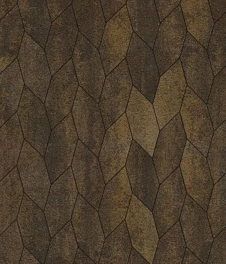 Тротуарная плитка СКОШЕННЫЙ ШЕСТИУГОЛЬНИК Листопад гранит Хаски Б.1.ШГ.6 Выбор 60 мм