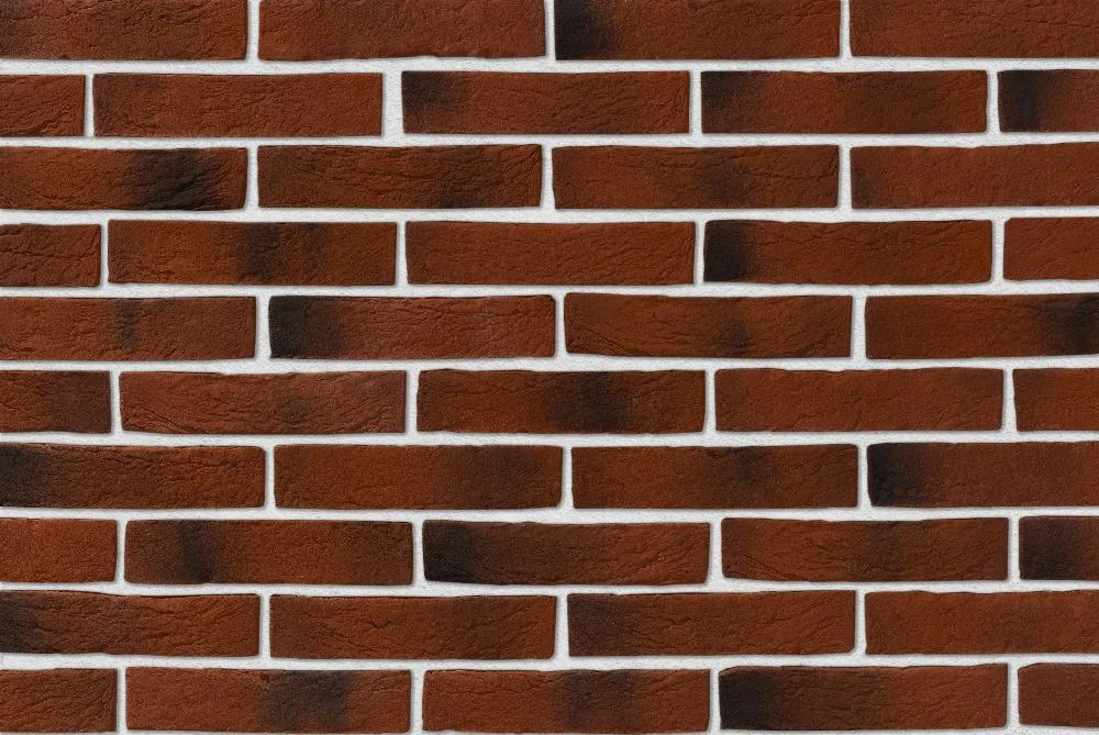 Декоративный кирпич Пьемонт 767 Леонардо Стоун