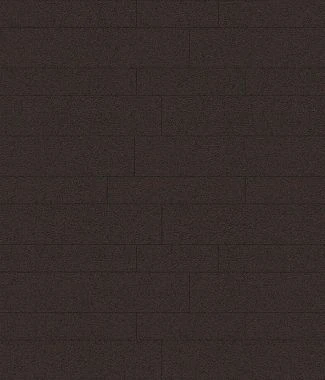 Тротуарная плитка ПАРКЕТ Гранит Черный Б.16.Псм.8 Выбор 80 мм