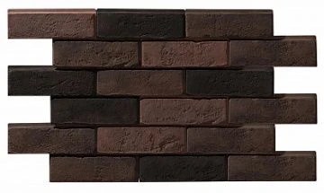 Плитка для НВФ Дижон mix 1 Леонардо Стоун