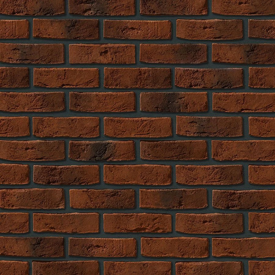 Термопанели Дижон 767 Леонардо Стоун