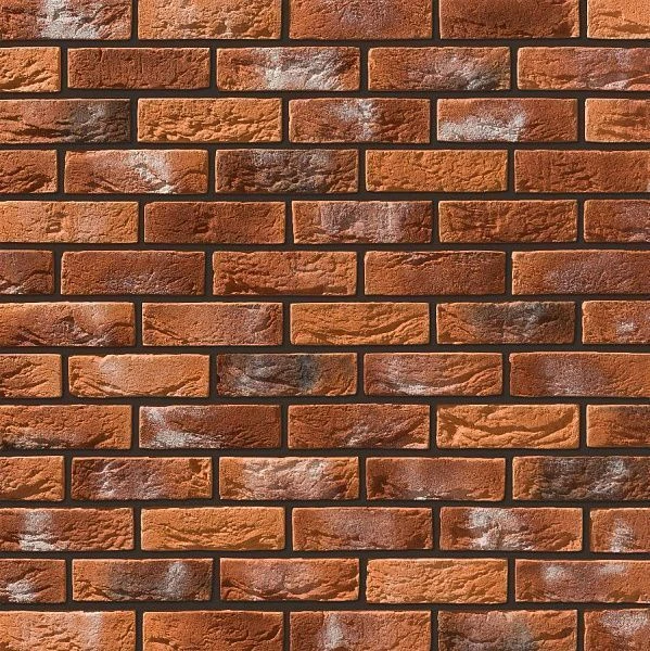 Декоративный кирпич Авиньон 490 Леонардо Стоун