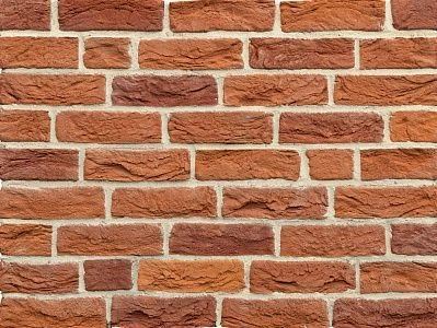 Кирпич ручной формовки Благодать WDF 215x102x65