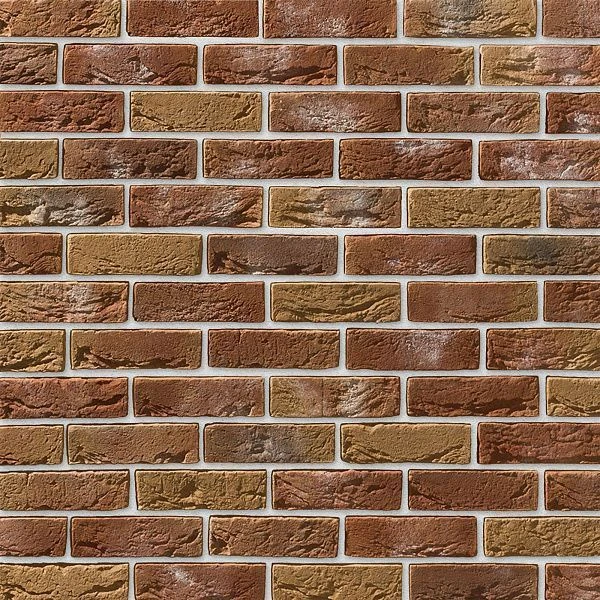 Декоративный кирпич Авиньон 777 Леонардо Стоун