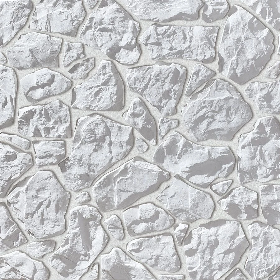 Искусственный камень Бергамо 100 Леонардо Стоун