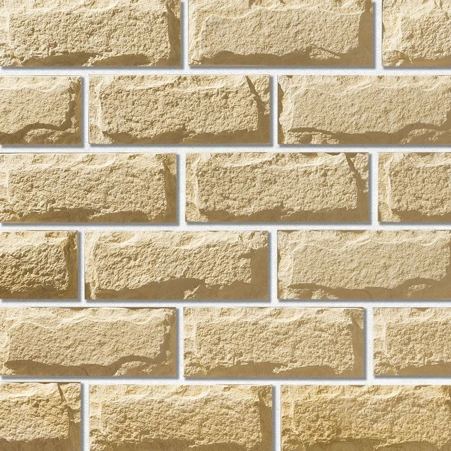 Искусственный камень Турин 050 Леонардо Стоун