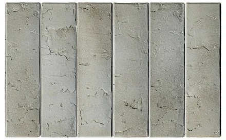 Кирпич облицовочный BRAER PRO 72.03 одинарный 1 NF