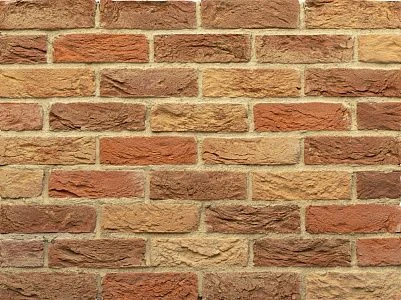 Кирпич ручной формовки Болдино WDF 215x102x65