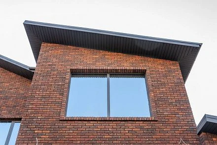 Кирпич ручной формовки Нарма WDF 215x50x65