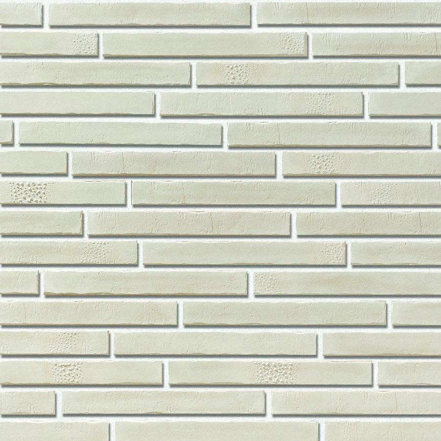 Ригельный кирпич Роттердам 404 Леонардо Стоун