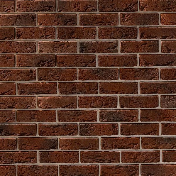 Декоративный кирпич Авиньон 767 Леонардо Стоун
