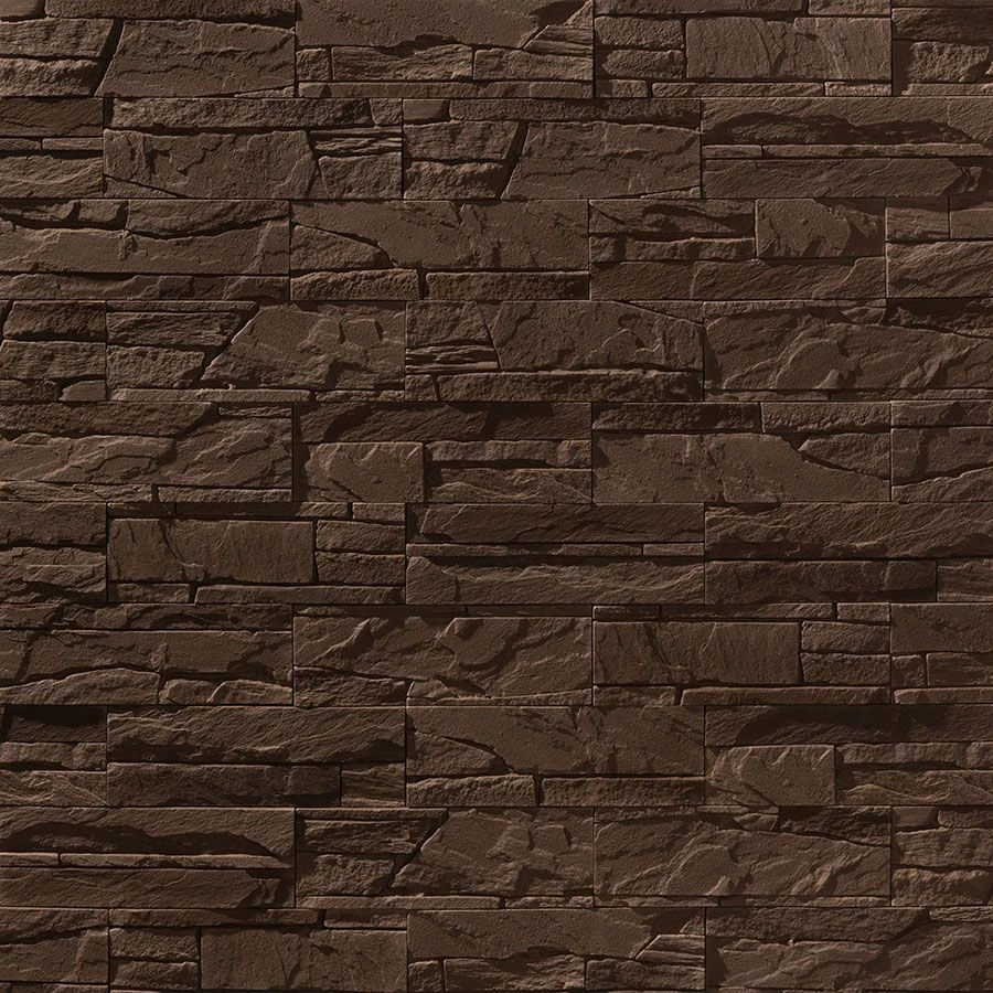 Искусственный камень Луара 510 Леонардо Стоун