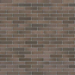 Кирпич облицовочный Браер кладка Мокко евро 0.7 NF гладкий М-150