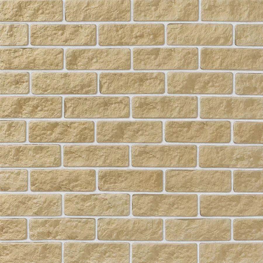 Искусственный камень Сан-Марино 050 Леонардо Стоун