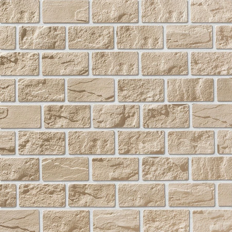 Искусственный камень Версаль 404 Леонардо Стоун