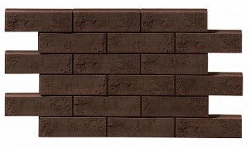 Плитка для НВФ Сидней 709-10 Леонардо Стоун