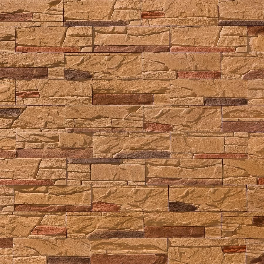 Искусственный камень Луара 880 Леонардо Стоун