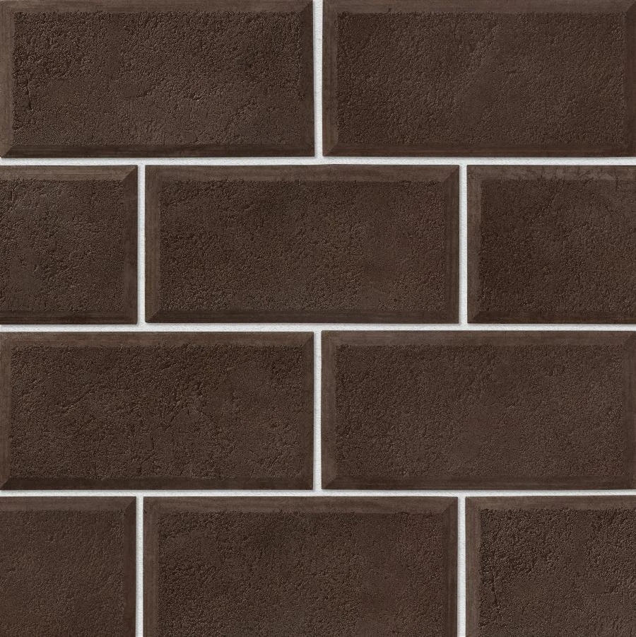 Искусственный камень Рим 910 Леонардо Стоун