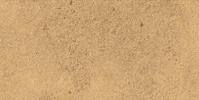 Тротуарный бордюр БР 100.20.8 черный Stellard