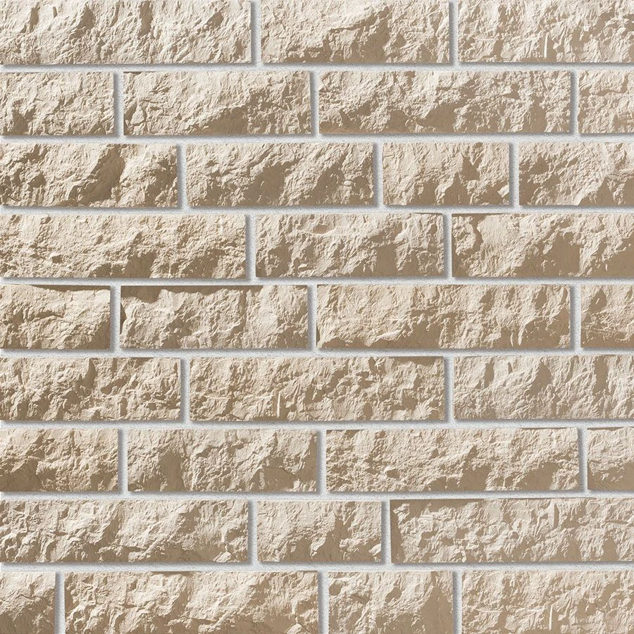 Искусственный камень Анкона 404 угол Леонардо Стоун